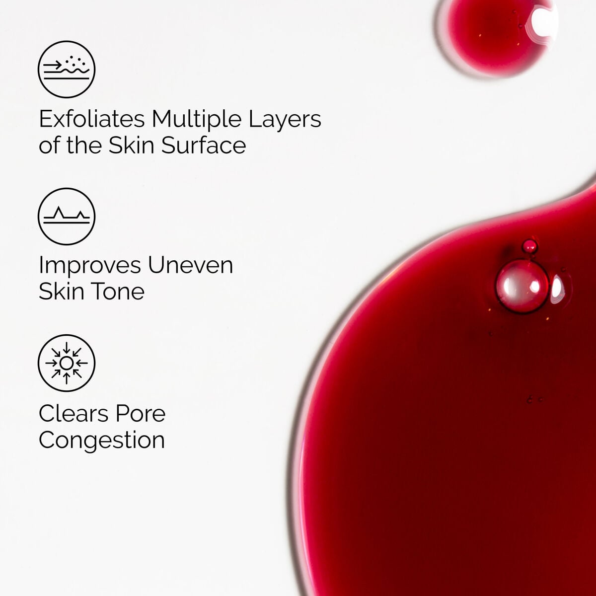 aha-30-bha-2-peeling-solution-h2 ord-aha-bha-peeling-solution-benefits-graphic.jpg