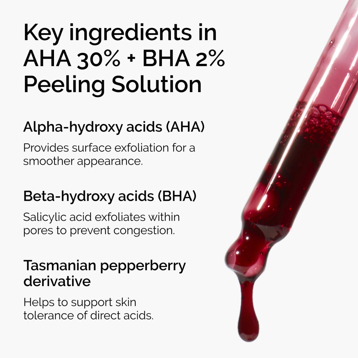 aha-30-bha-2-peeling-solution-h2 ord-aha-bha-peeling-solution-ingredients-graphic.jpg