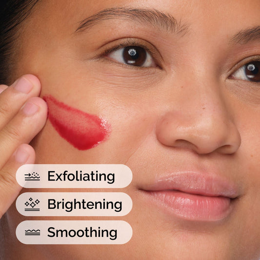 aha-30-bha-2-peeling-solution-h2 ord-aha-bha-peeling-solution-model-application-with-benefits.jpg