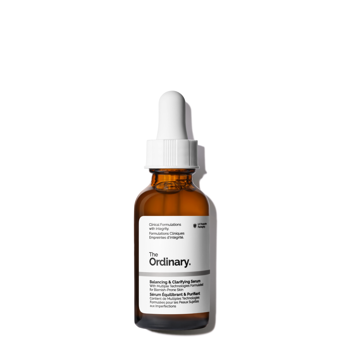 balancing-and-clarifying-serum-c8 ord-balancing-clarifying-30ml.png