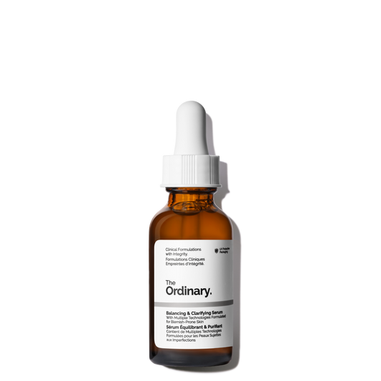 balancing-and-clarifying-serum-c8 ord-balancing-clarifying-30ml.png