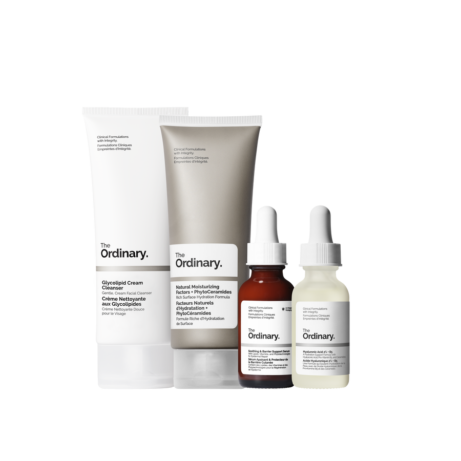 the-barrier-support-collection-h6 ord-barrier-support-collection.png