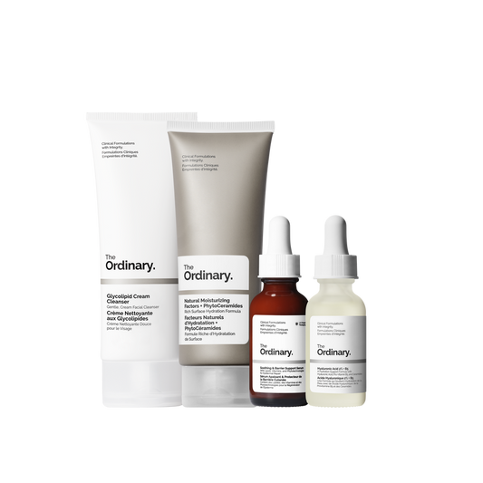 the-barrier-support-collection-h6 ord-barrier-support-collection.png