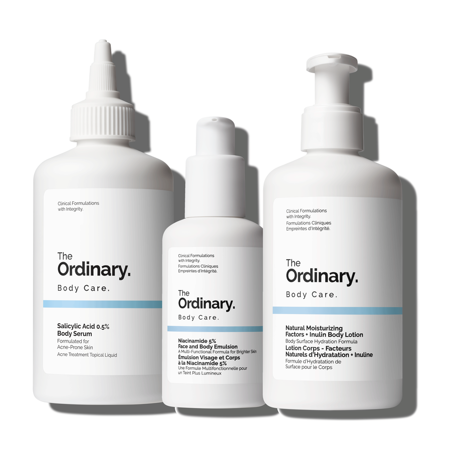 the-body-care-collection-q0 ord-body-care-collection-NA.png