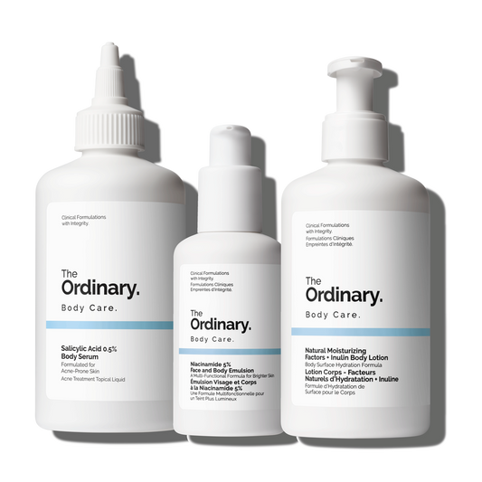 the-body-care-collection-q0 ord-body-care-collection-NA.png