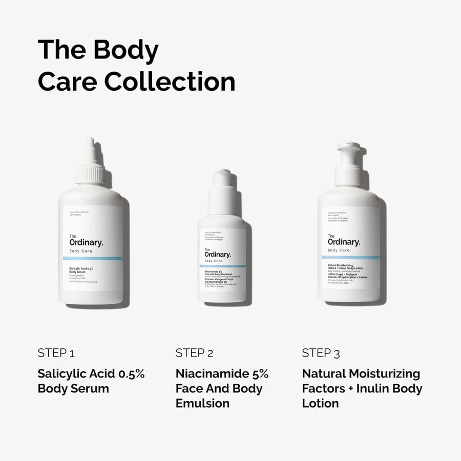 the-body-care-collection-q0 ord-body-care-collection-order-of-application-graphic.jpg