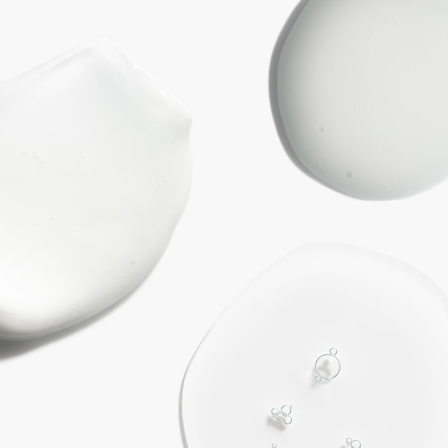 the-body-care-collection-q0 ord-body-care-collection-swatch.jpg