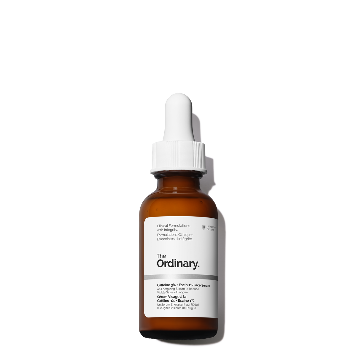 caffeine-3-escin-1-face-serum-n6 ord-caffeine-3pct-escin-1pct-face-serum-30ml.png
