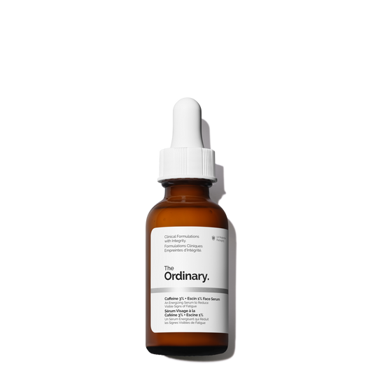 caffeine-3-escin-1-face-serum-n6 ord-caffeine-3pct-escin-1pct-face-serum-30ml.png