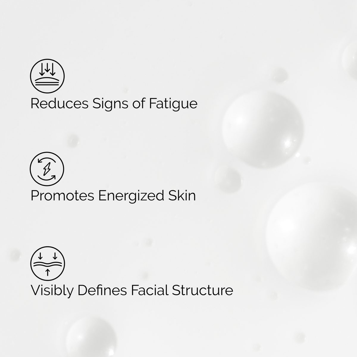 caffeine-3-escin-1-face-serum-n6 ord-caffeine-3pct-escin-1pct-face-serum-key-benefits.png