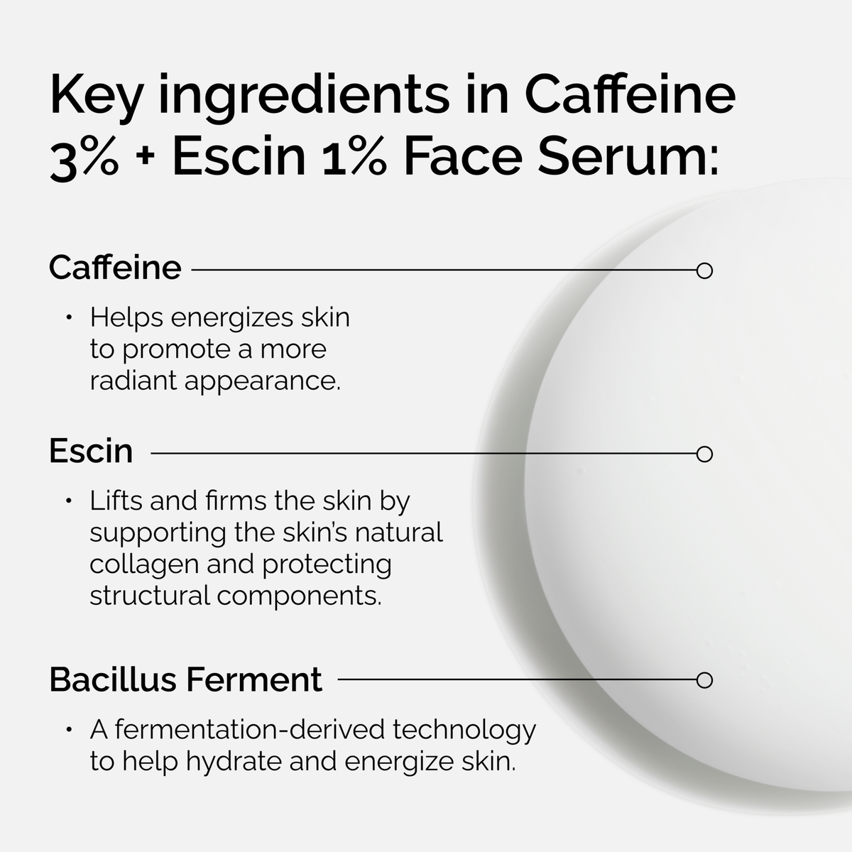 caffeine-3-escin-1-face-serum-n6 ord-caffeine-3pct-escin-1pct-face-serum-key-ingredients.png