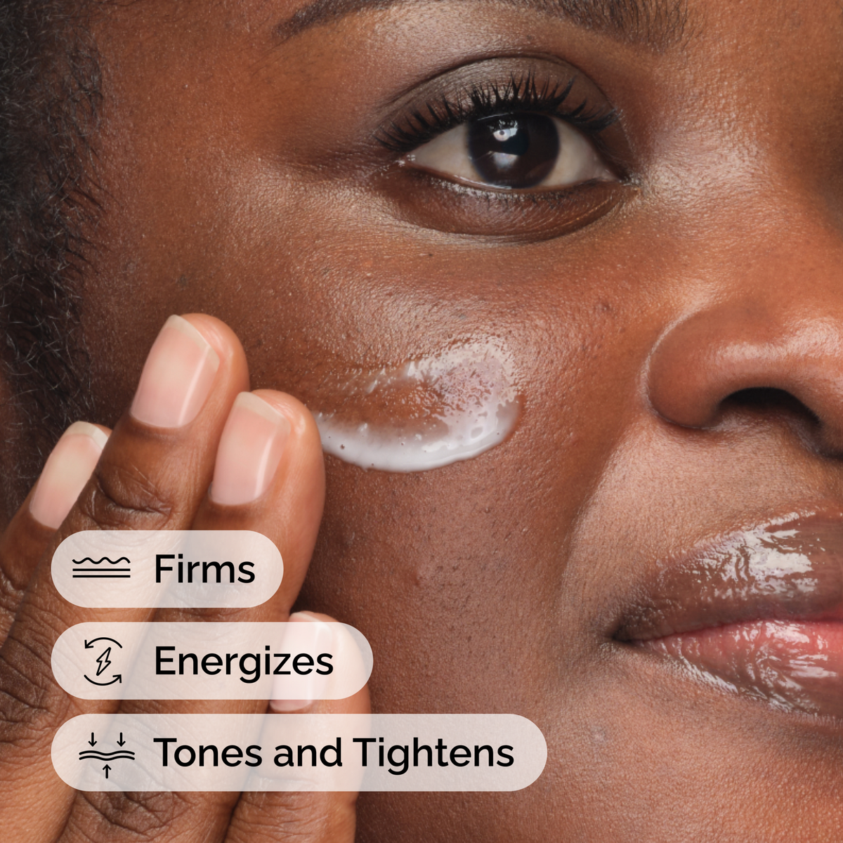 caffeine-3-escin-1-face-serum-n6 ord-caffeine-3pct-escin-1pct-face-serum-model-with-benefits.png
