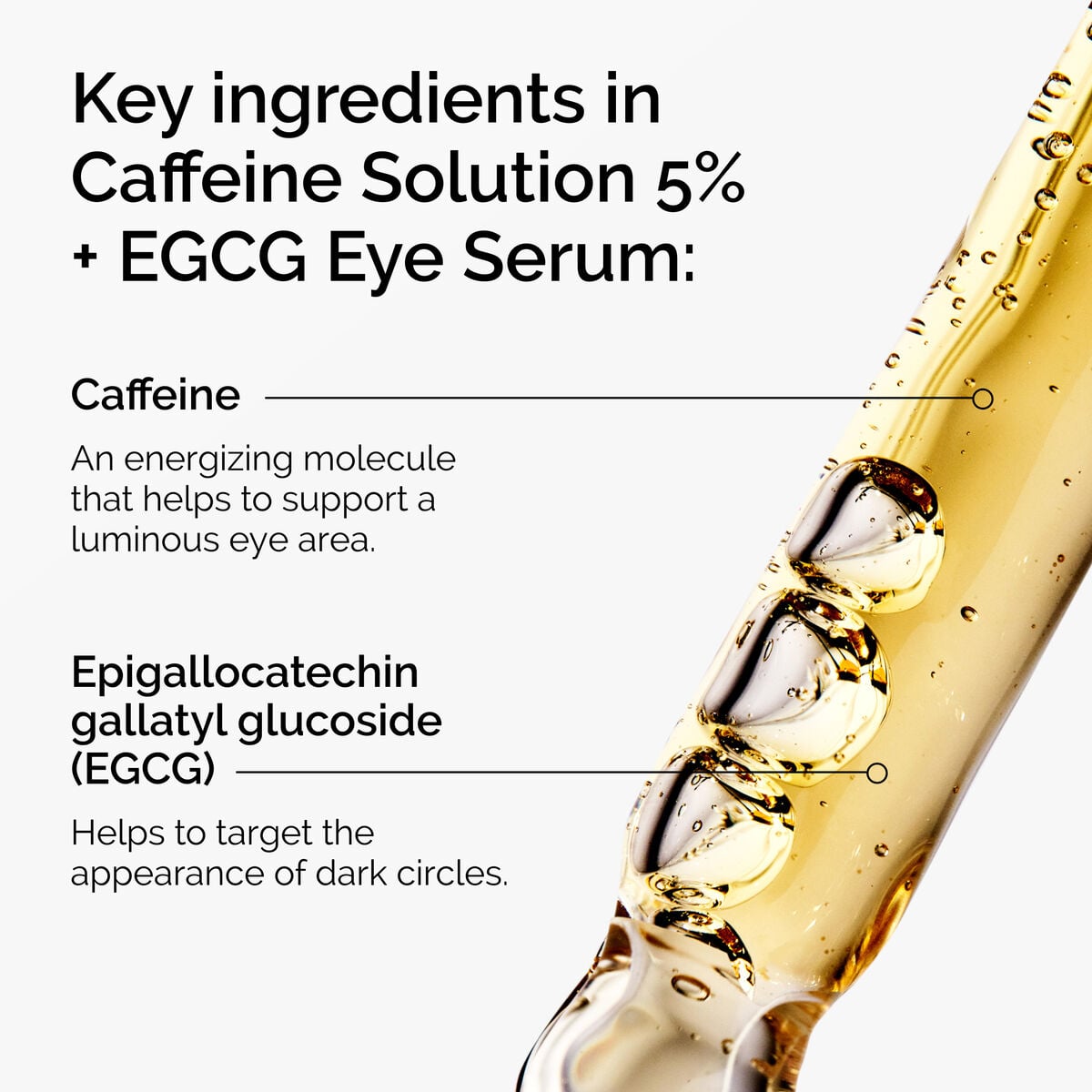 caffeine-solution-5-egcg-eye-serum-w2 ord-caffeine-5pct-egcg-eye-serum-key-ingredients-updated-graphic.jpg