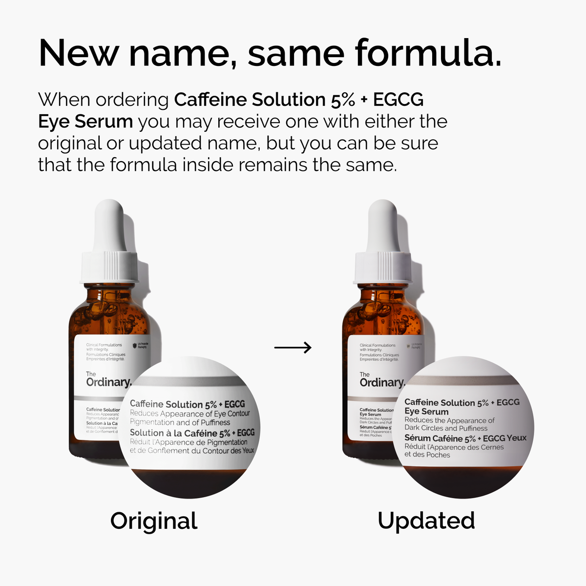 caffeine-solution-5-egcg-eye-serum-w2 ord-caffeine-5pct-egcg-eye-serum-name-package-change-graphic.png