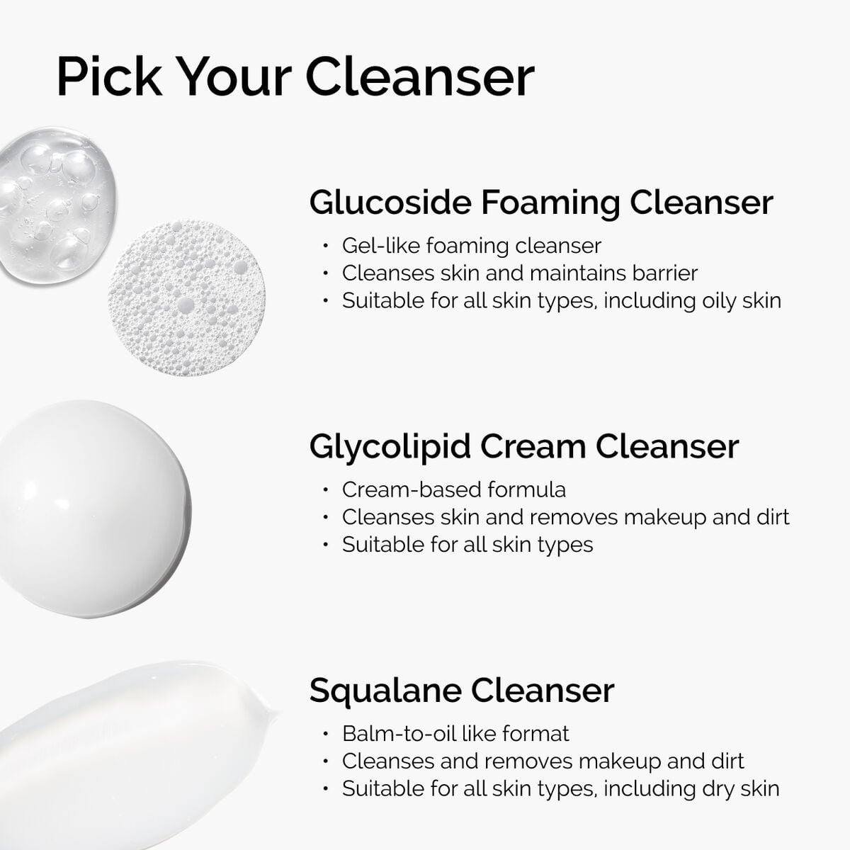 squalane-cleanser-m7 ord-cleanser-prep-step-comparison-graphic.jpg