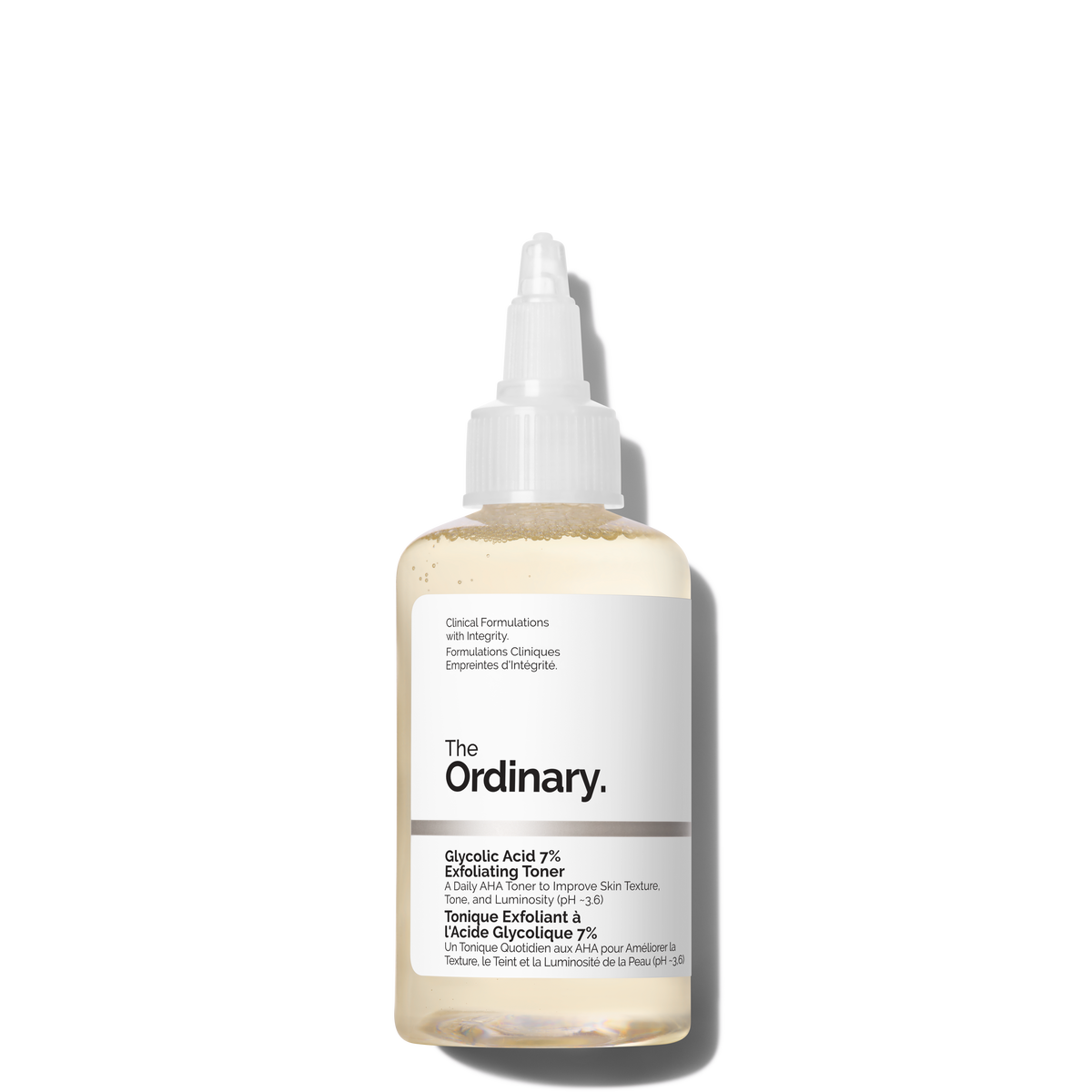 glycolic-acid-7-exfoliating-toner-d2 ord-glyc-acid-7pct-100ml-Aug-UPC.png