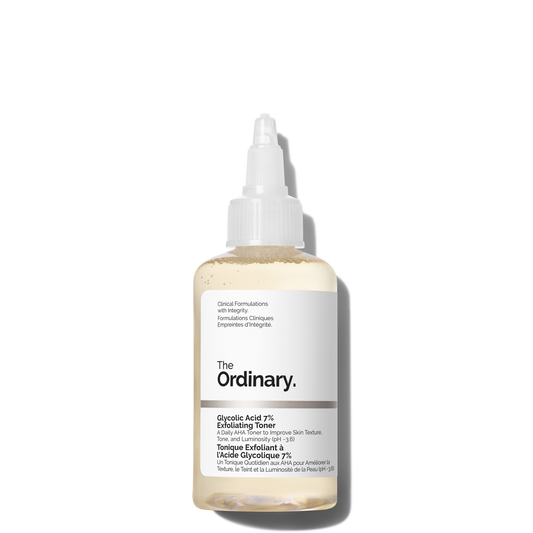 glycolic-acid-7-exfoliating-toner-d2 ord-glyc-acid-7pct-100ml-Aug-UPC.png