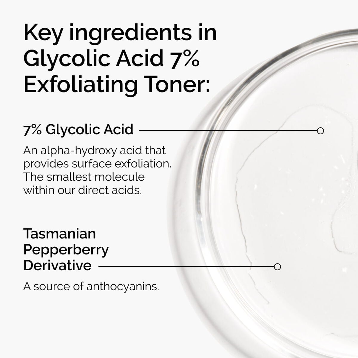 glycolic-acid-7-exfoliating-toner-d2 ord-glycolic-acid-7pct-toner-ingredient-graphic.jpg
