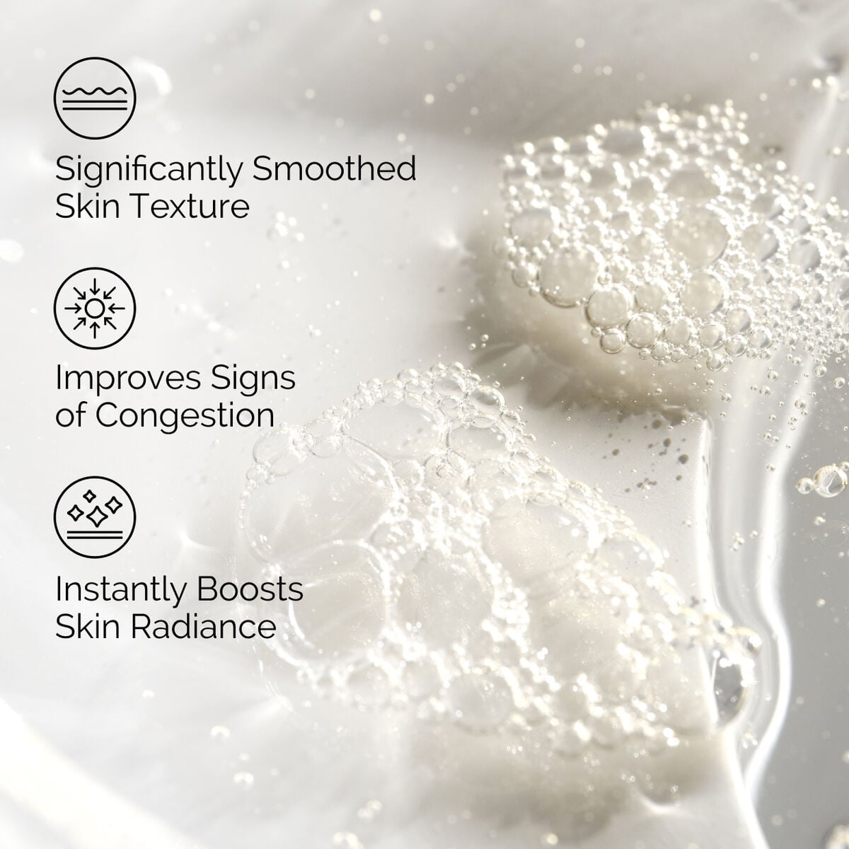 glycolic-acid-7-exfoliating-toner-d2 ord-glycolic-acid-exfoliating-toner-benefits-graphic.jpg