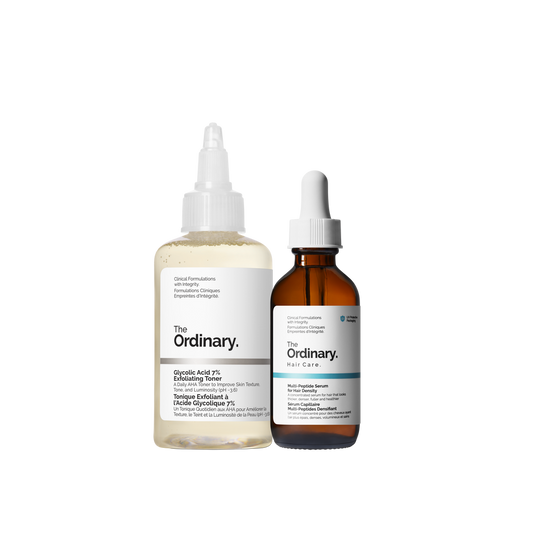 the-hair-and-scalp-collection-e1 ord-hair-scalp-collection.png