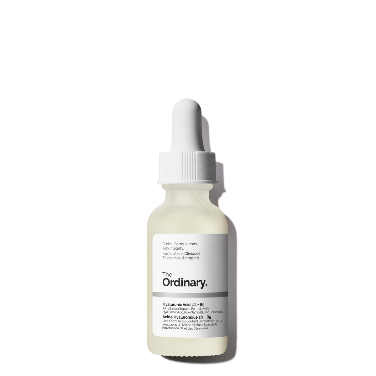 hyaluronic-acid-2-b5-with-ceramides-i8 ord-hyaluronic-acid-2pct-B5-30ml-Clr-Acu.png