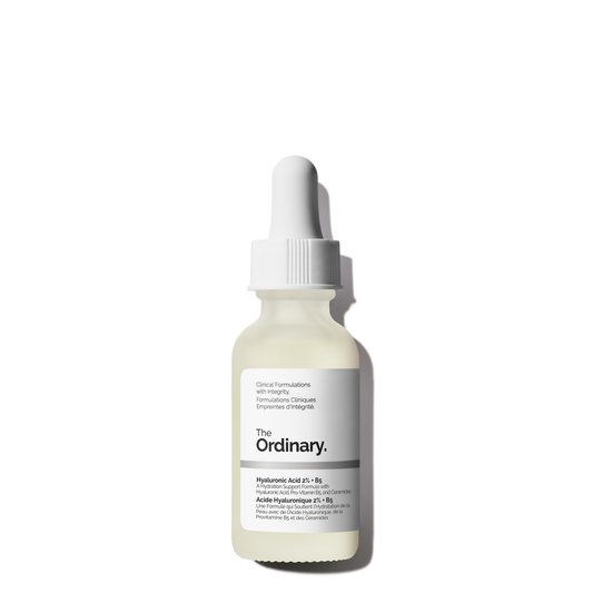 hyaluronic-acid-2-b5-with-ceramides-i8 ord-hyaluronic-acid-2pct-B5-30ml-Clr-Acu.png