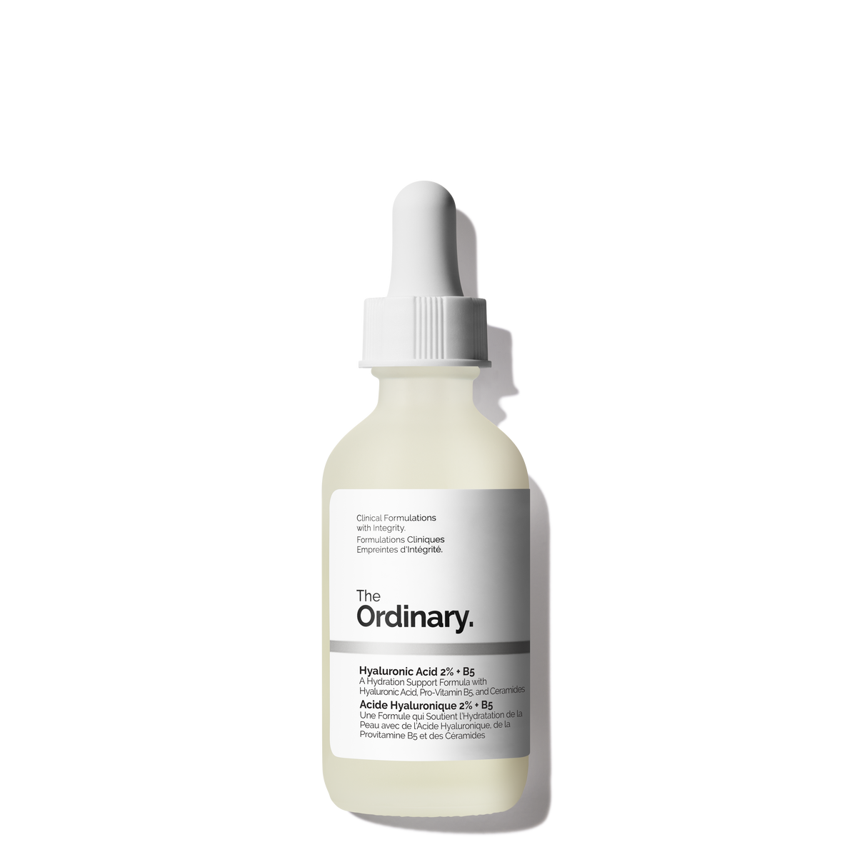 hyaluronic-acid-2-b5-with-ceramides-i8 ord-hyaluronic-acid-2pct-B5-60ml-Clr-Acu.png