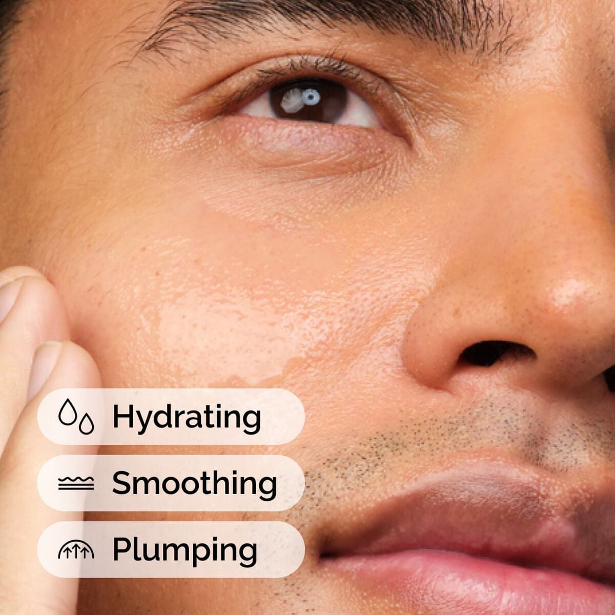 hyaluronic-acid-2-b5-with-ceramides-i8 ord-hyaluronic-acid-2pct-b5-ceramides-model-application-with-benefits.jpg