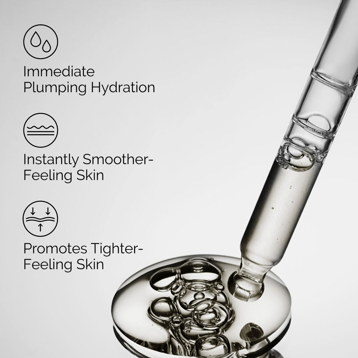 hyaluronic-acid-2-b5-with-ceramides-i8 ord-hyaluronic-acid-2pct-b5-hydrating-serum-benefits-graphic.jpg