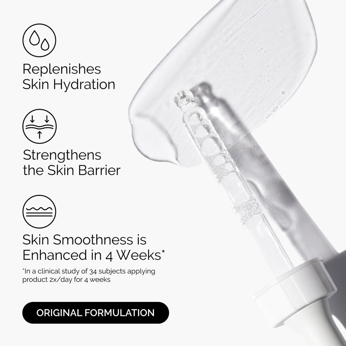 hyaluronic-acid-2-b5-original-formulation-y6 ord-hyaluronic-acid-2pct-b5-original-formulation-benefits-graphic.jpg