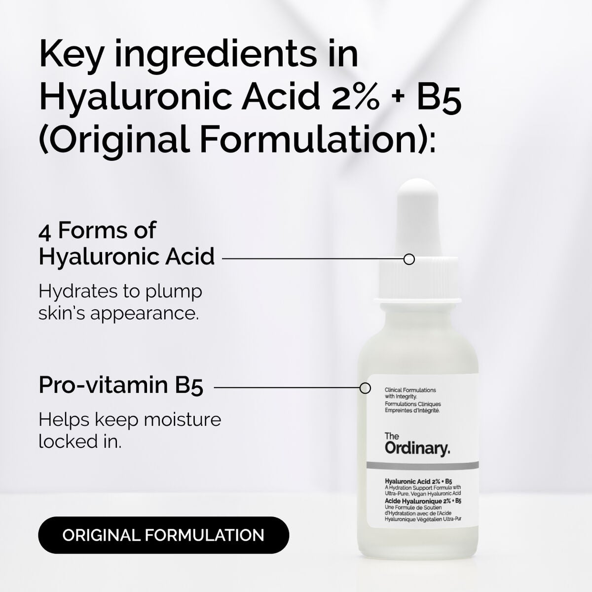hyaluronic-acid-2-b5-original-formulation-y6 ord-hyaluronic-acid-2pct-b5-original-formulation-ingredient-graphic.jpg