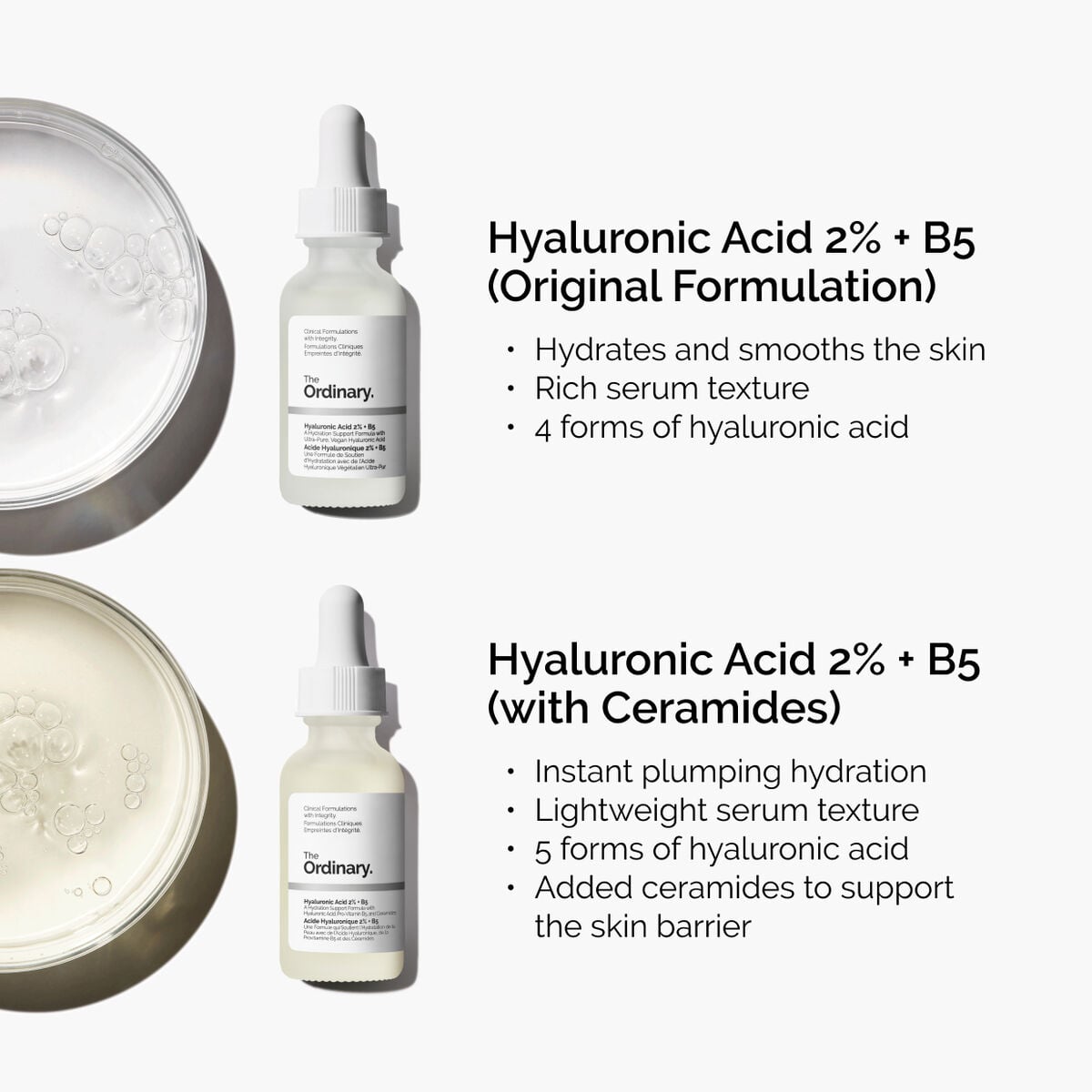 hyaluronic-acid-2-b5-original-formulation-y6 ord-hyaluronic-acid-2pct-b5-serum-comparison-graphic.jpg