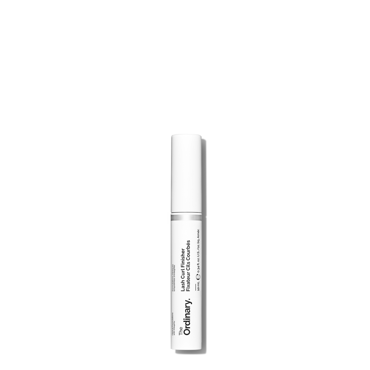 lash-curl-finisher-w5 ord-lash-curl-finisher-10ml.png