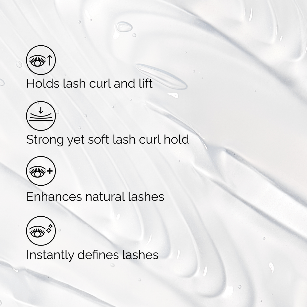 lash-curl-finisher-w5 ord-lash-curl-finisher-key-benefits-graphic.png