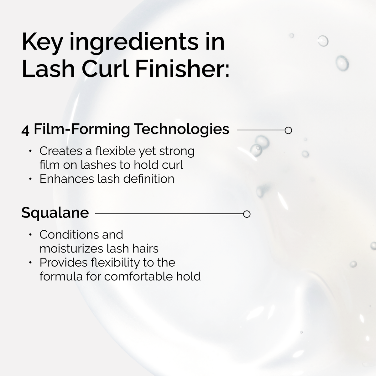 lash-curl-finisher-w5 ord-lash-curl-finisher-key-ingredients.png