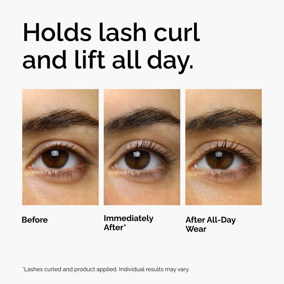 lash-curl-finisher-w5 ord-lash-curl-mascara-BA-1.jpg