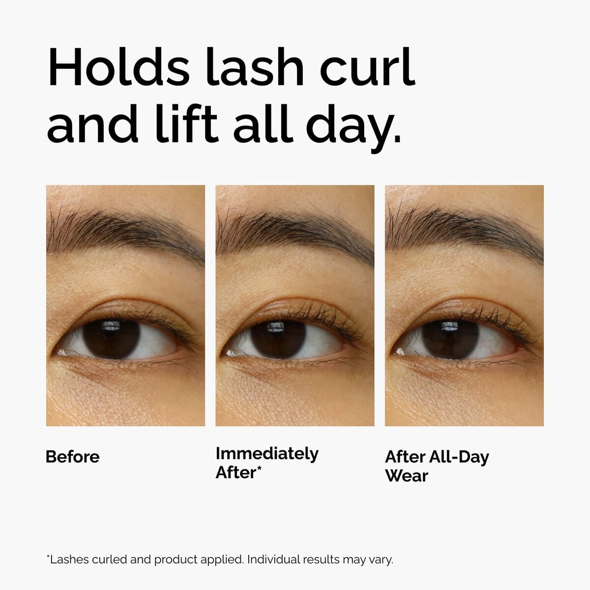 lash-curl-finisher-w5 ord-lash-curl-mascara-BA-2.jpg