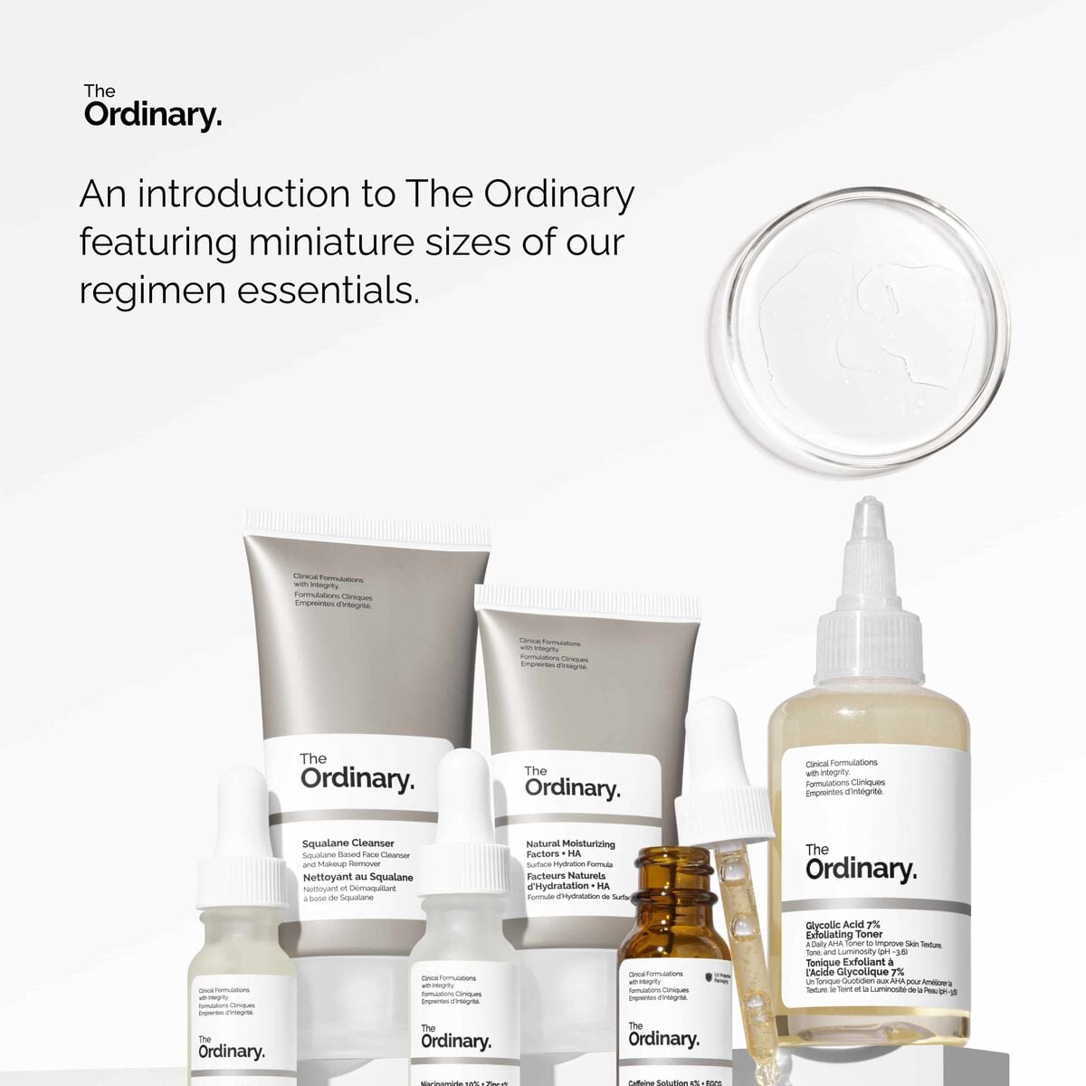 the-mini-discovery-set-w7 ord-mini-discovery-set-benefits-graphic.jpg