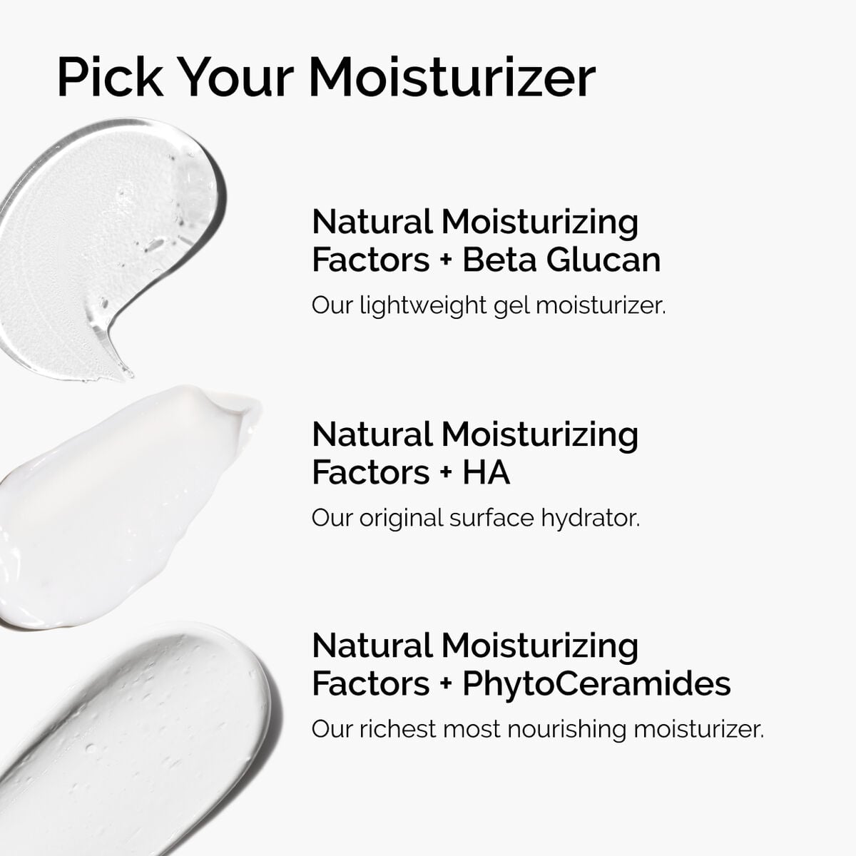 natural-moisturizing-factors-ha-e0 ord-moisturizer-seal-step-comparison-graphic.jpg