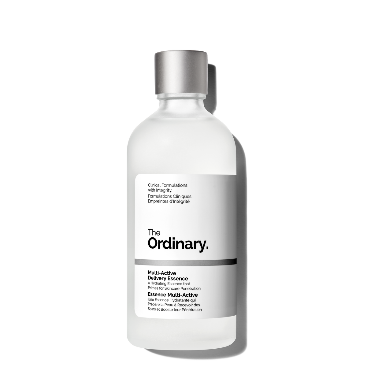 multi-active-delivery-essence-b2 ord-multi-active-delivery-essence-100ml.png