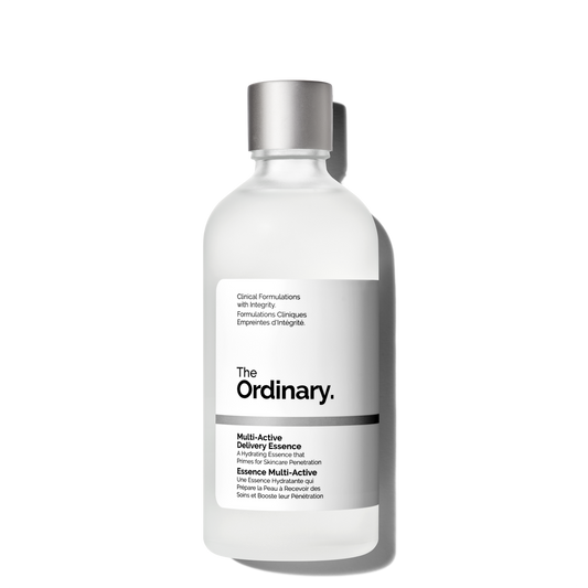 multi-active-delivery-essence-b2 ord-multi-active-delivery-essence-100ml.png