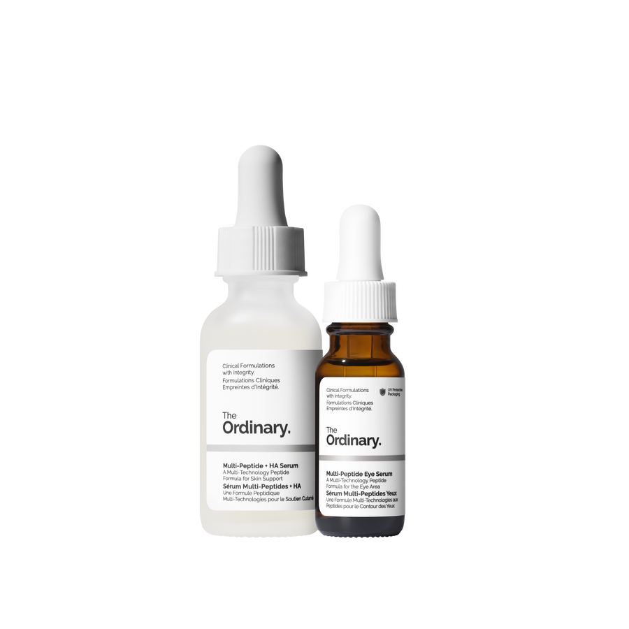 the-multi-peptide-collection-u7 ord-multi-peptide-collection.png