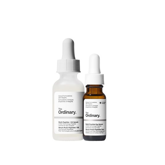 the-multi-peptide-collection-u7 ord-multi-peptide-collection.png