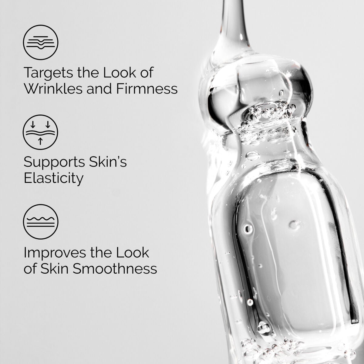 multi-peptide-ha-serum-r9 ord-multi-peptide-ha-benefits-graphic.jpg