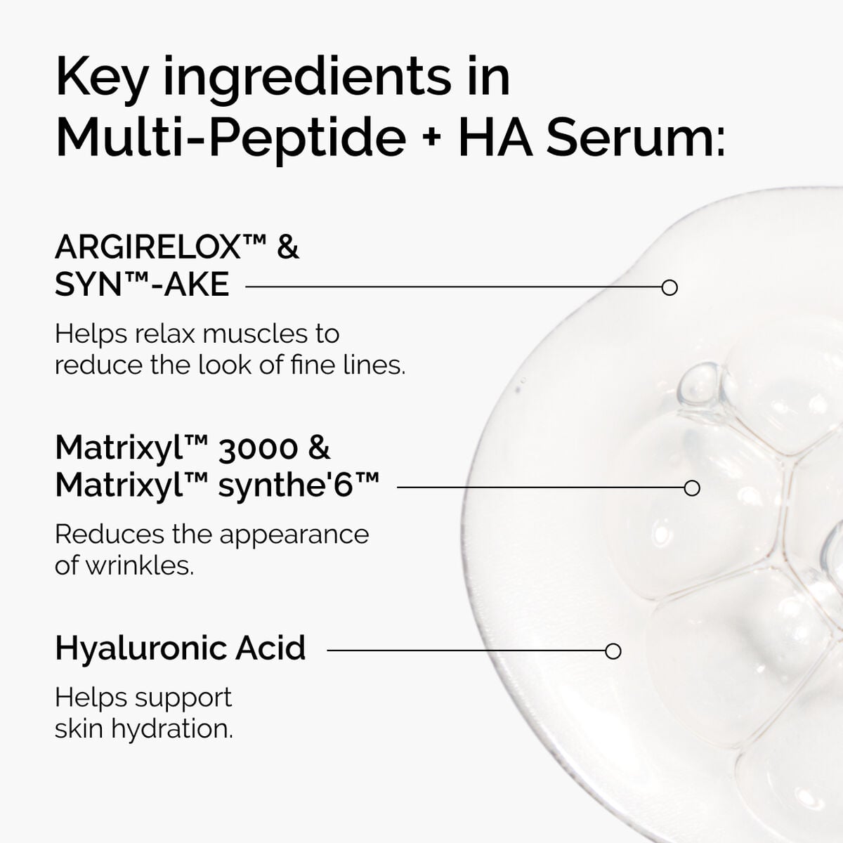 multi-peptide-ha-serum-r9 ord-multi-peptide-ha-ingredients-graphic.jpg