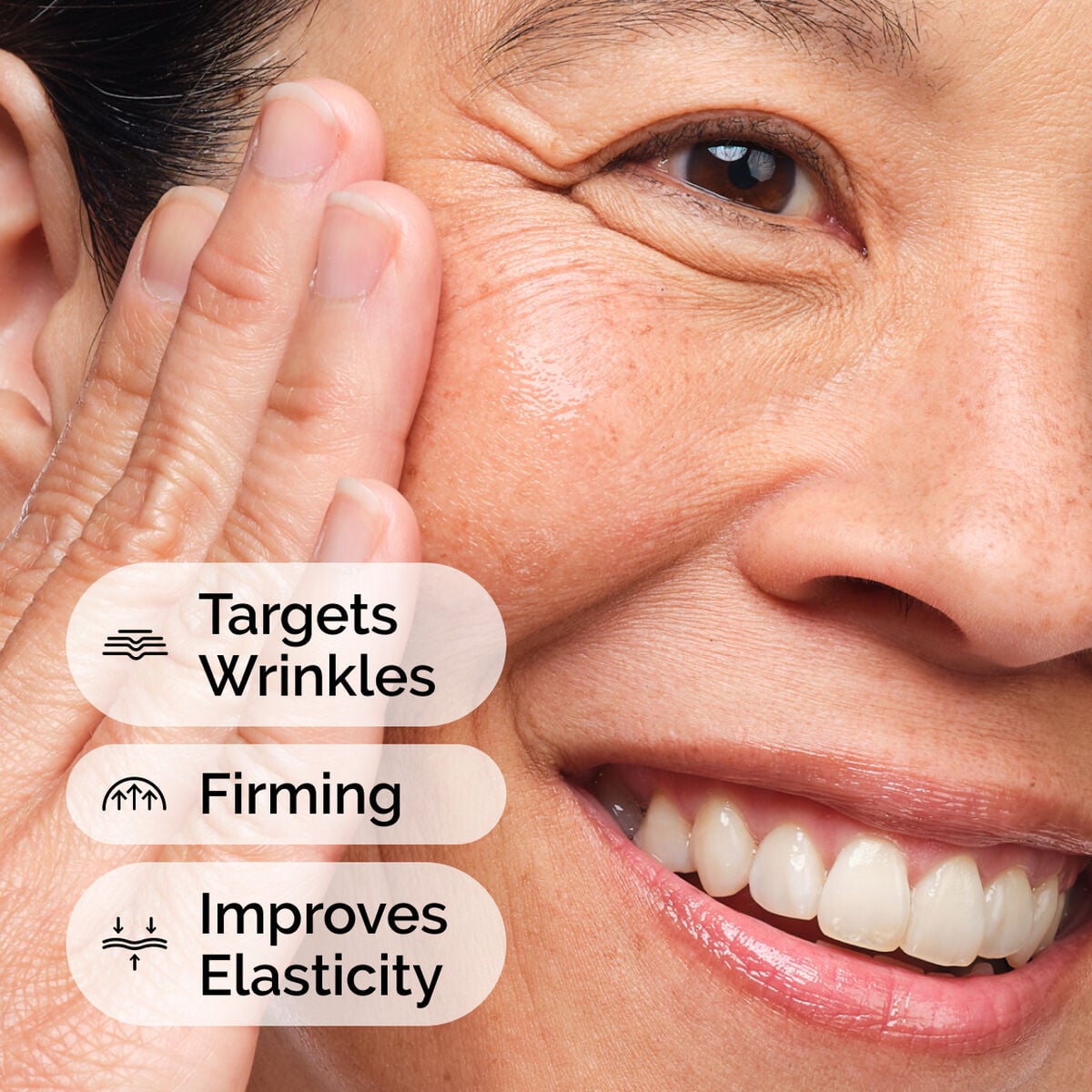 multi-peptide-ha-serum-r9 ord-multi-peptide-ha-model-application-with-benefits.jpg