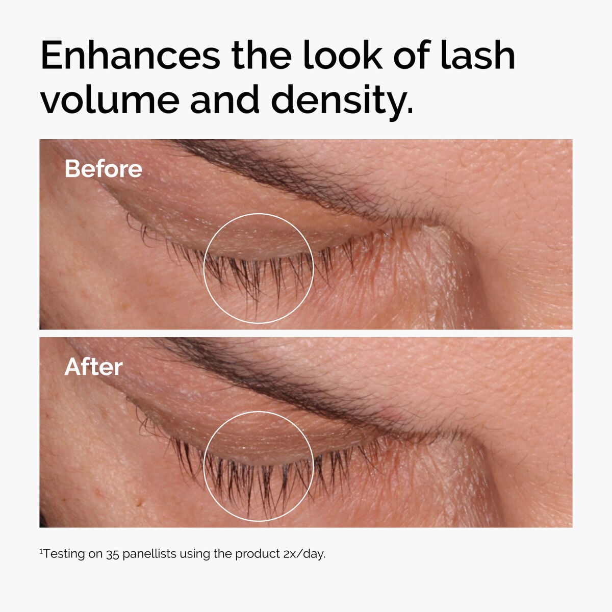 multi-peptide-lash-and-brow-serum-h1 ord-multi-peptide-lash-brow-before-afters-lash-density-graphic.jpg
