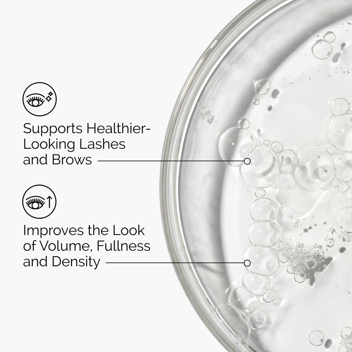 multi-peptide-lash-and-brow-serum-h1 ord-multi-peptide-lash-brow-benefits-graphic.jpg
