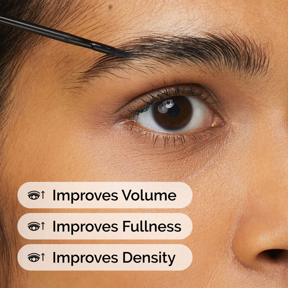 multi-peptide-lash-and-brow-serum-h1 ord-multi-peptide-lash-brow-model-application-with-benefits.jpg
