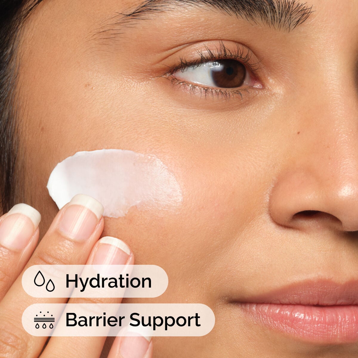 natural-moisturizing-factors-ha-e0 ord-natural-moisturizing-factors-ha-model-application-with-benefits.jpg